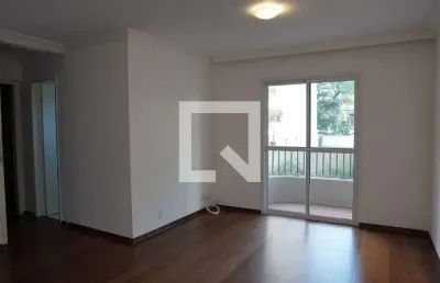 Apartamento para aluguel - jardim paulista, 2 quartos,  68 m² - são paulo