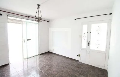 Casa para aluguel - conjunto residencial jardins, 3 quartos,  200 m² - são josé dos campos