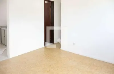 Apartamento para aluguel - cabula vi, 2 quartos,  60 m² - salvador