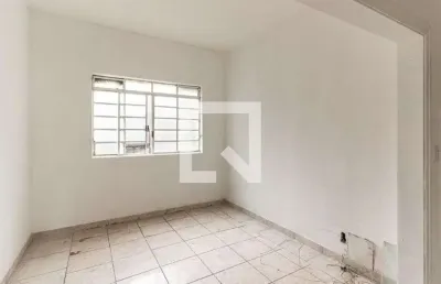 Apartamento para aluguel - centro, 2 quartos,  82 m² - são paulo