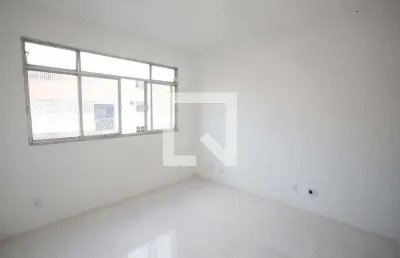 Apartamento para aluguel - pechincha, 2 quartos,  47 m² - rio de janeiro