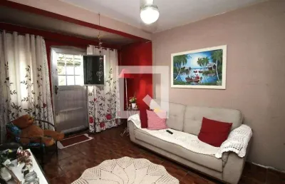 Apartamento para aluguel - irajá, 1 quarto,  60 m² - rio de janeiro