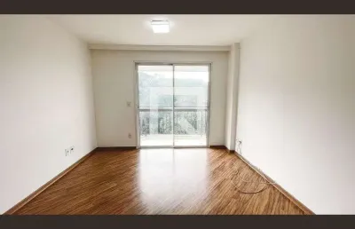 Apartamento para aluguel - mandaqui, 2 quartos,  62 m² - são paulo