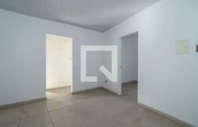 Apartamento para aluguel - são joão , 3 quartos,  73 m² - porto alegre