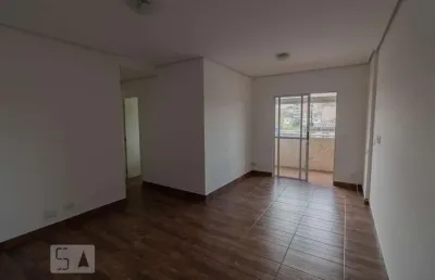 Apartamento para aluguel - casa verde alta, 3 quartos,  135 m² - são paulo