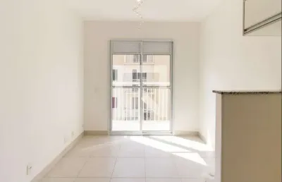 Apartamento para aluguel - bom retiro, 2 quartos,  32 m² - são paulo