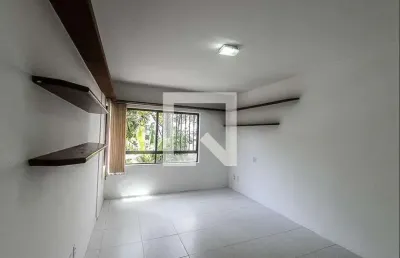 Apartamento para aluguel - costa azul, 2 quartos,  75 m² - salvador