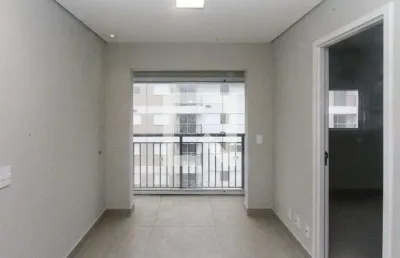 Apartamento para aluguel - vila formosa, 2 quartos,  38 m² - são paulo