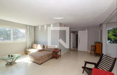 Casa para aluguel - estoril , 3 quartos,  220 m² - belo horizonte