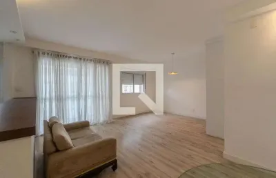 Kitnet / stúdio para aluguel - consolação, 1 quarto,  48 m² - são paulo