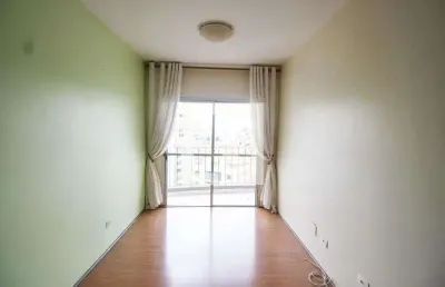 Apartamento para aluguel - santana, 3 quartos,  129 m² - são paulo
