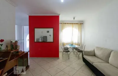 Apartamento para aluguel - vila olímpia, 2 quartos,  82 m² - são paulo