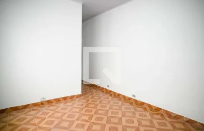 Casa para aluguel - vila das mercês, 2 quartos,  150 m² - são paulo
