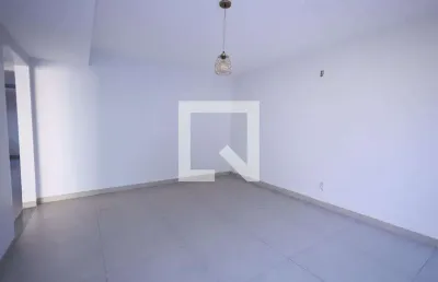 Casa para aluguel - setor pedro ludovico, 3 quartos,  180 m² - goiânia