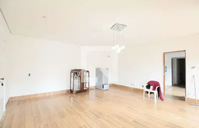Casa para aluguel - morumbi, 2 quartos,  150 m² - são paulo