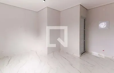 Apartamento para aluguel - mooca, 1 quarto,  60 m² - são paulo