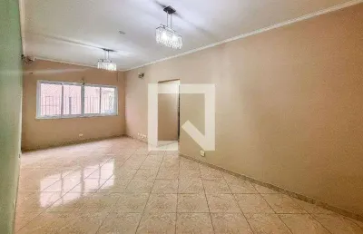 Apartamento para aluguel - vila madalena, 2 quartos,  87 m² - são paulo