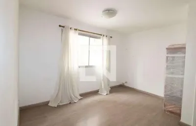 Apartamento para aluguel - brooklin, 2 quartos,  67 m² - são paulo