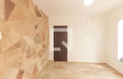 Casa para aluguel - jardim pacaembu, 3 quartos,  214 m² - jundiaí