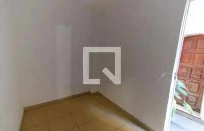Casa para aluguel - fonseca, 1 quarto,  30 m² - niterói