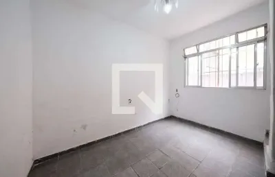 Casa para aluguel - ermelino matarazzo, 3 quartos,  140 m² - são paulo