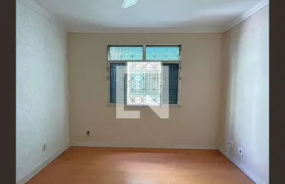 Apartamento para aluguel - campinho, 1 quarto,  48 m² - rio de janeiro