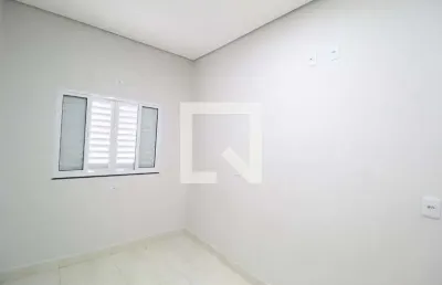 Kitnet / stúdio para aluguel - martins, 1 quarto,  20 m² - uberlândia