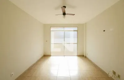 Apartamento para aluguel - centro, 3 quartos,  100 m² - ribeirão preto