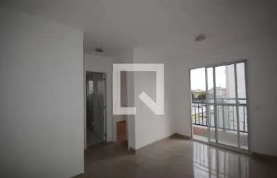 Apartamento para aluguel - irajá, 2 quartos,  50 m² - rio de janeiro