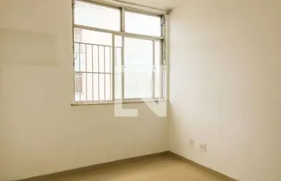 Apartamento para aluguel - méier, 3 quartos,  75 m² - rio de janeiro