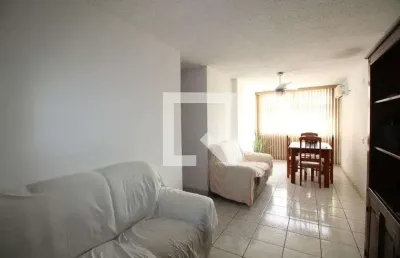 Apartamento para aluguel - taquara, 2 quartos,  82 m² - rio de janeiro