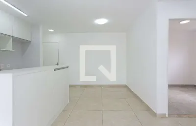 Apartamento para aluguel - penha de frança, 2 quartos,  51 m² - são paulo