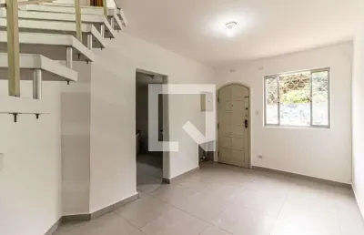 Casa para aluguel - campos elíseos, 1 quarto,  80 m² - são paulo