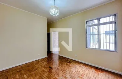 Apartamento para aluguel - belém, 2 quartos,  64 m² - são paulo