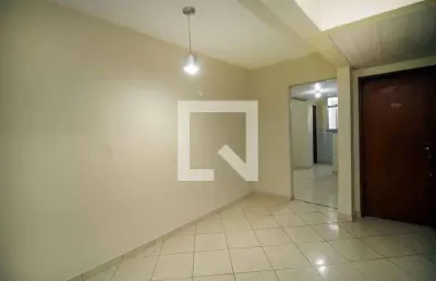 Casa para aluguel - penha, 2 quartos,  600 m² - rio de janeiro