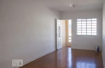 Casa para aluguel - água fria, 3 quartos,  190 m² - são paulo