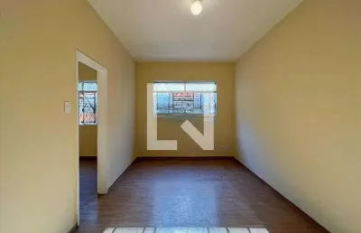 Apartamento para aluguel - santo antônio, 3 quartos,  90 m² - belo horizonte