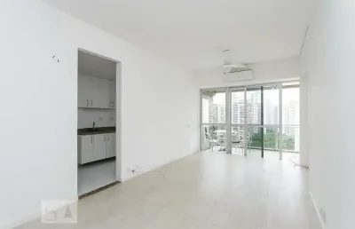 Apartamento para aluguel - barra da tijuca, 1 quarto,  62 m² - rio de janeiro