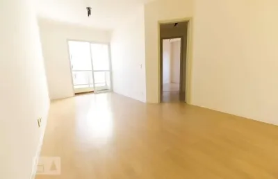 Apartamento para aluguel - brooklin, 2 quartos,  70 m² - são paulo