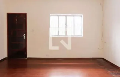 Casa para aluguel - butantã, 3 quartos,  140 m² - são paulo