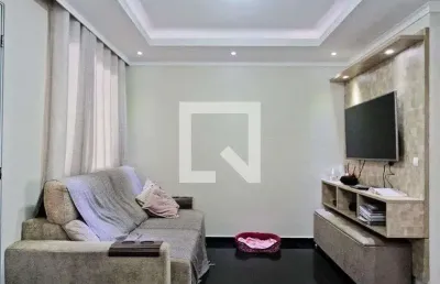Casa / sobrado em condomínio para aluguel - jardim pirituba, 3 quartos,  200 m² - são paulo