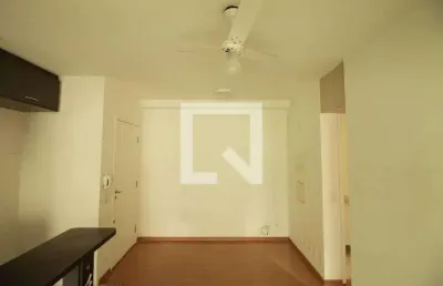 Apartamento para aluguel - bela vista, 1 quarto,  45 m² - são paulo