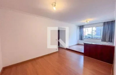 Apartamento para aluguel - pinheiros, 2 quartos,  85 m² - são paulo