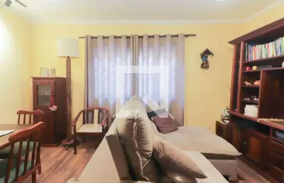 Casa / sobrado em condomínio para aluguel - butantã, 3 quartos,  200 m² - são paulo
