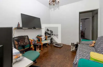 Casa para aluguel - brooklin, 3 quartos,  250 m² - são paulo