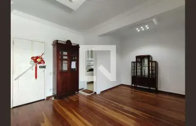 Cobertura para aluguel - recreio, 3 quartos,  192 m² - rio de janeiro