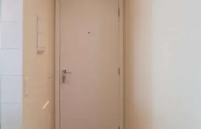 Apartamento para aluguel - vila romana, 2 quartos,  65 m² - são paulo
