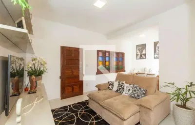 Casa para aluguel - barroca, 6 quartos,  370 m² - belo horizonte