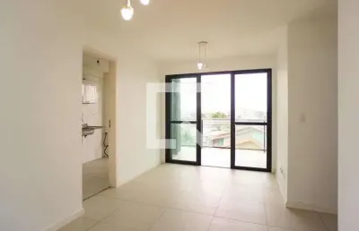 Apartamento para aluguel - recreio, 3 quartos,  80 m² - rio de janeiro