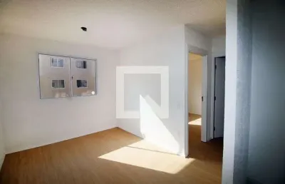 Apartamento para aluguel - brás de pina, 2 quartos,  41 m² - rio de janeiro
